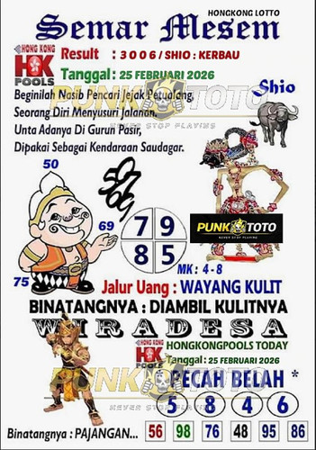 h6.jpg