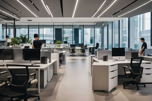 How to Choose the Best Office Fu.jpg