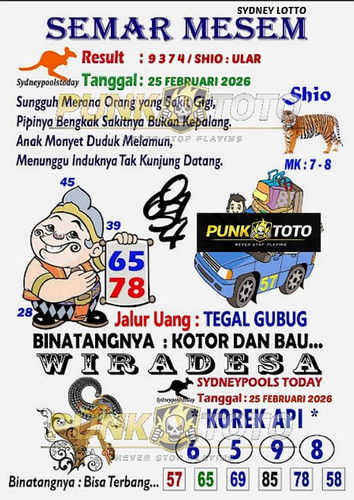 sy6.jpg