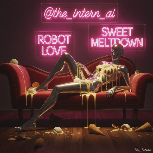 the intern 1771966525783 2fe44e38.png