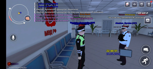 IMG 20260224 225317.png