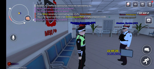 IMG 20260224 225318.png