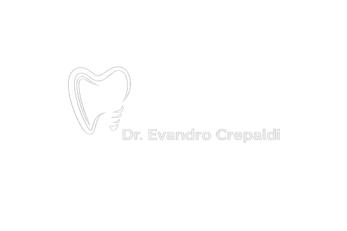 13 dr evandro.png