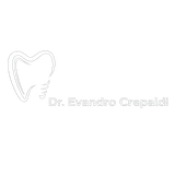 13 dr evandro