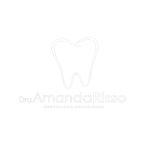 14 dra amanda risso.png