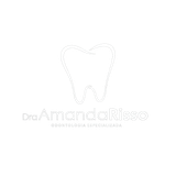 14 dra amanda risso