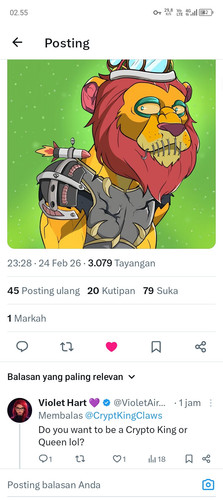 Screenshot 20260225 025526.jpg