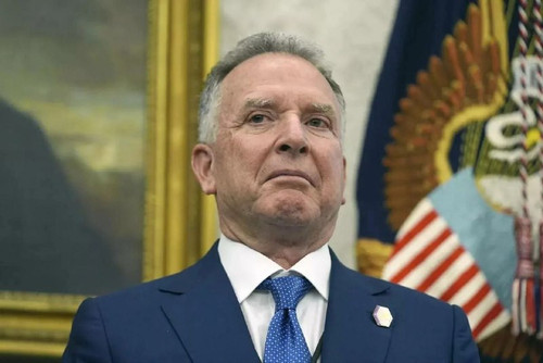 Y MwCLKbEPzfDQLXyPmnBTpB4ge4hA3Rejc2zk3nRDo RbfhhbTMaKNSG3ib2ISqJ BSuH1w034FRW7jKdw6aCA1aPBC1A2zbbAc.jpg