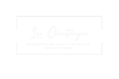 09 lvi odontologia.png