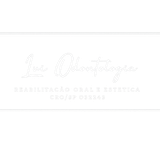 09 lvi odontologia
