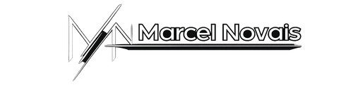 10 dr marcel.png
