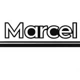 10 dr marcel