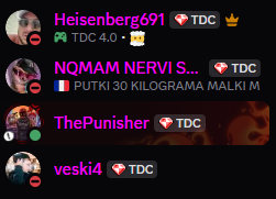 Discord 3rGiL3Hiii.png