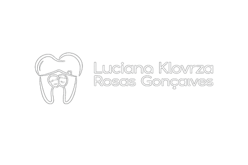 15 dra luciana.png