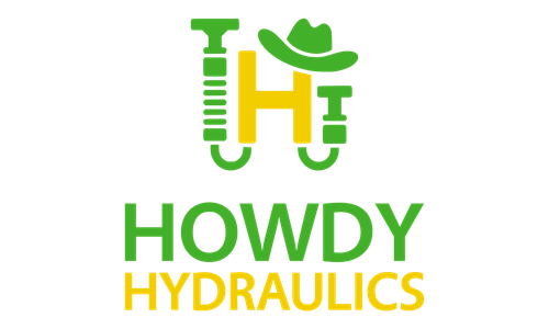 customcolor logo transparent background.png