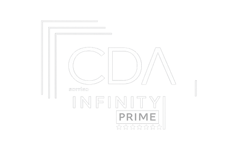 05 cda sorriso.png