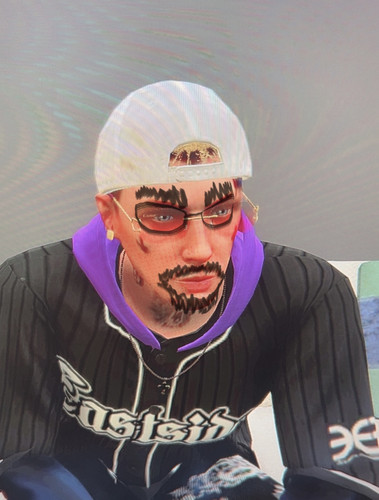 E96C5512 2552 48E6 9C38 4816D04EBECD.jpg