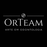 08 orteam