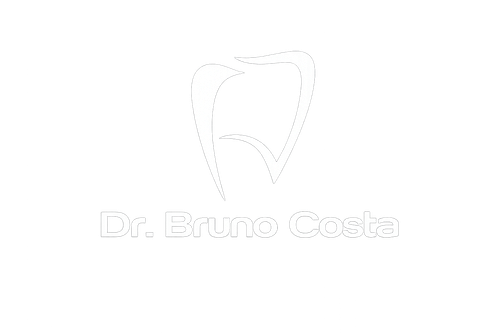 01 dr bruno.png