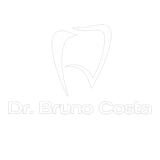 01 dr bruno