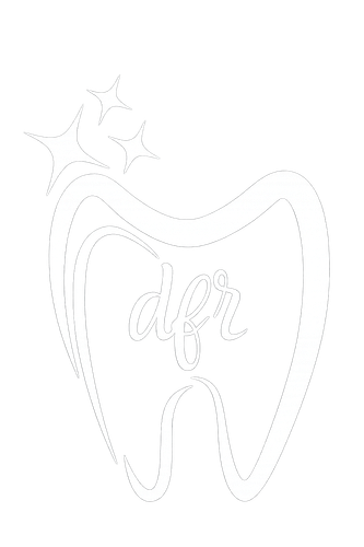 02 dr danilo.png