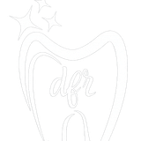 02 dr danilo
