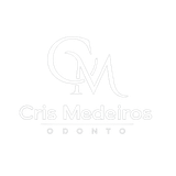12 dra cris