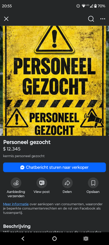 1000018069.png