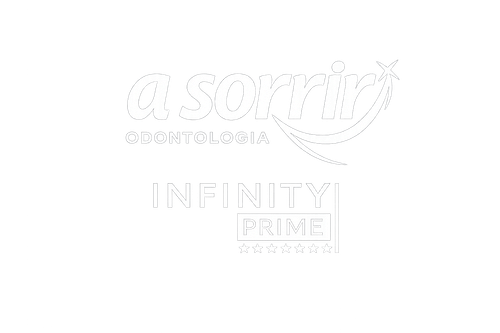 06 a sorrir.png