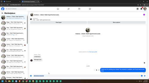 Screenshot 27.png