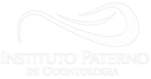 07 instituto paterno.png