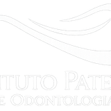07 instituto paterno