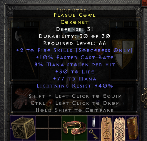 circlet.png
