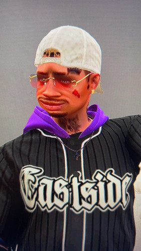 89D5DCCA EDCD 423D 85F0 6F35713689EE.jpg