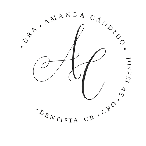 11 dra amanda.png