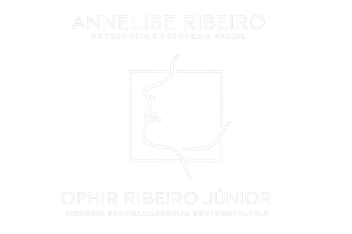 04 dra annelise dr ophir.png