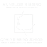 04 dra annelise dr ophir