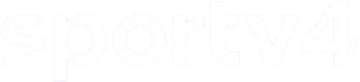 spotv4.png