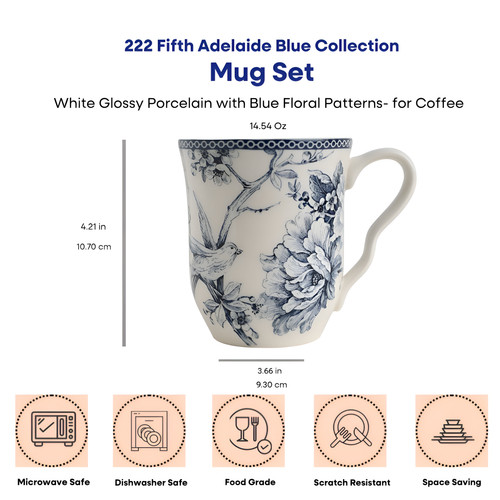  PTS Template (88) Picsart AiImageEnhancer Picsart AiImageEnhancer.jpg