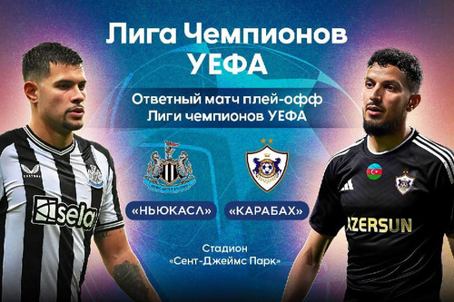 IJ7ZaJYw6rA Sz nSM7 f8G6xhxvWCQmkygW6O3o1ybANN1A ibDFKSDCpxf6OPfudcuL7MWPnw8VpSwfrJZ4KWYhP51mfkmbRhW.jpg