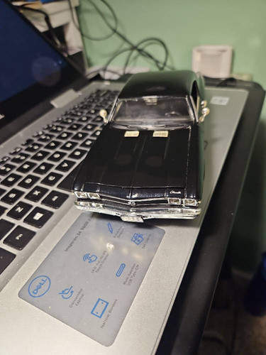 d205f4624e9c.jpg