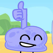 download.jpg