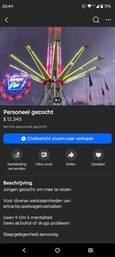 1000018065.png