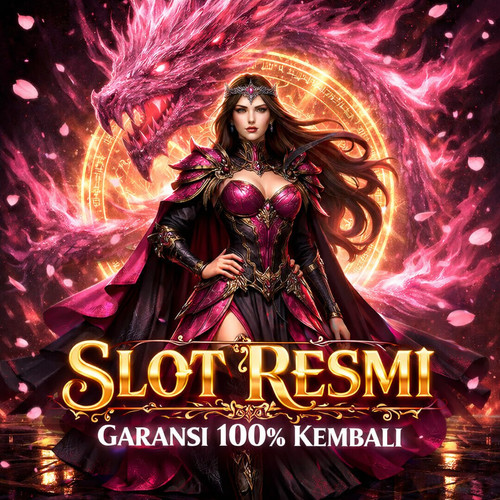 9c567b30 717c 47cf b3f8 55520ac0bd30.jpg