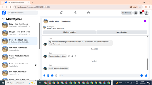 Screenshot (2870).png