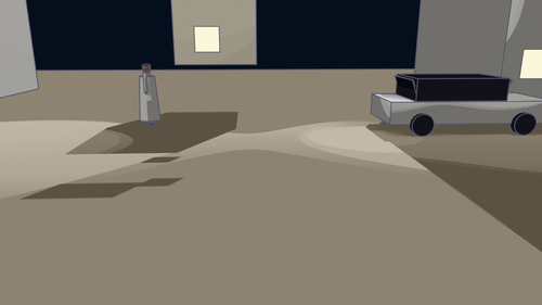 drill v14 render.png