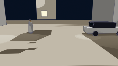 drill v14 render.png