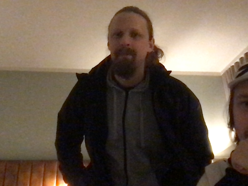 b605d76d41f6.png