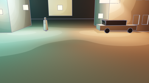 drill v14 render.png