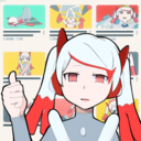 e654247ad9a0.png